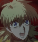 Shit, youre right! You should really get on that