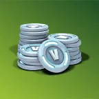 Thelw Vbucks