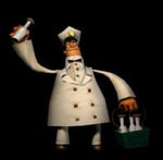 Hey gang it's me Tony