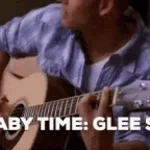 ariana grande accapela