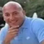 benim adım hakan yagar lan