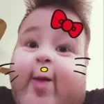 Recording 11/03/25 11:56:06