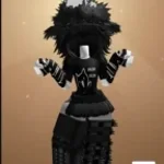 bbe tikito de soul
