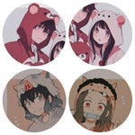 chrissy wake up getmp3