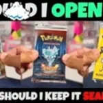 shouldve-kept-it-sealed