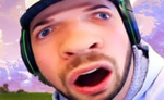 Ali A Laughing Meme Earrape