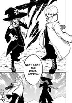 jerald quimeniano voice