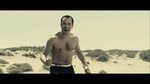 T'es mauvais Jack