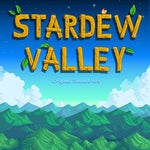 Stardew Valley - Summer Pt2