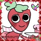 vai todo mundo tomar no