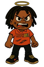 [FREE] Happy Type Beat SMILE Happy Trumpet Good Vibes Pop Rap T