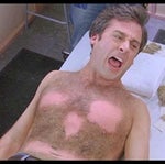 BAILIFF, WHACK HIS PP