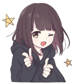 cartman scanning for mexicans