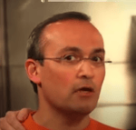 En mode Furax - Gillowel