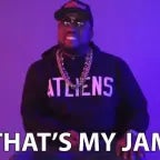 sultan sangso cool sang