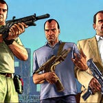 hol up ding ding ding ding