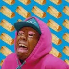 Tamale - Instrumental