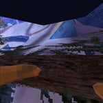 outro music meme sound effect