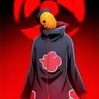 tobi (MHRAP)