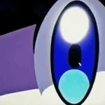 Pokemon Black and White Rival battle (Loop)