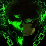 hacklord chase 2 (fanmade)