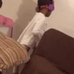 KID GOES VIRAL AFTER SINGING HIS SOUL OUT AT THE DENTIST!!!