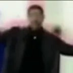 Gemidos remix Bad Bunny