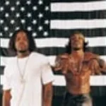 Ms. Jackson meme part