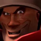 Zipper Sound Effect - Sound