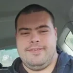 Matthieu Meriot Bourges