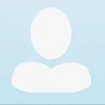 We have to do something