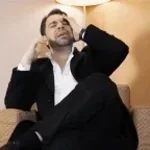 Florin Salam Avioanele Americane