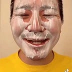 ssstik.io_1760662785307