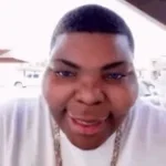 rizz songs (loud songs)