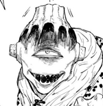 And In Return Ill Kill Gojo