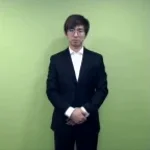 [케인] 죄송합니다_[cut_2sec]