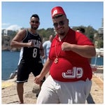 Skibidi Bop Yes Yes Yes (ELEPS DUBSTEP REMIX)