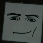 Headshot 223 - Sound