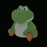 Wii Fat