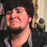 Bring out the Mariachi band