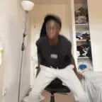 MAIS T'ES DEBIIIIIIIIILE