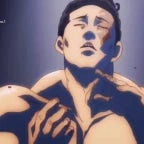 ssstik.iまえすけ