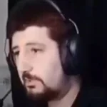 abi numaranı siliyorum hesabımı niye çaldın - Sound