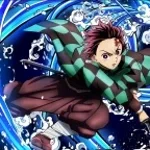 Recording 11/21/25 10:15:52