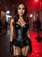 3810 feab 436e a577 3cd0e7b373af