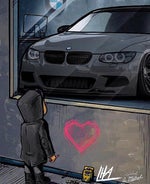 Delije ustasama - Sound