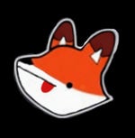 Did you know that if you close your mouth