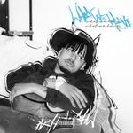 -How do you do that-