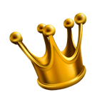 The voice behind Trap A Holics - Sound