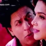 hindi love song 🙏😭👀 (copy)